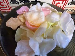 -高鸽子锦州烧烤63年(海阳路店)