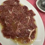 养生驴肉煲