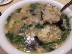 -黑石礁酒楼·海鲜(黑石礁店)