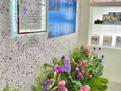 -名创优品(天河区正佳广场二店)