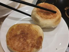 -洪长兴(广西北路店)