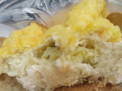 -85度C(广州石牌桥店)