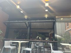 -潮一不贰·法式甜品·生日蛋糕·西式简餐(外滩店)