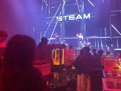 -STEAM电音工厂