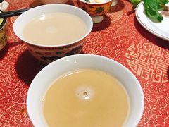 -尼玛藏家风味园(阿山食城店)