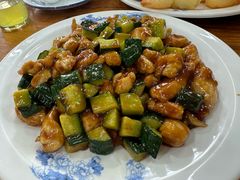 -洪福亮酒家(南草厂街店)