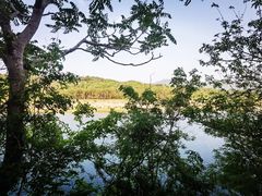 -楠溪江风景名胜区