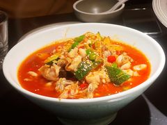 -麻六记(凤凰汇店)