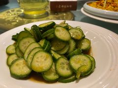 -老雒阳面馆·水席(定鼎门店)