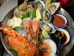 -wann lounge 低温慢煮牛排·清吧