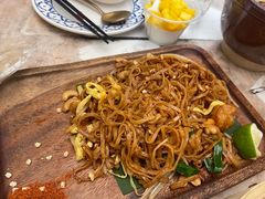 -KingThaia金泰兰(滨江天街店)