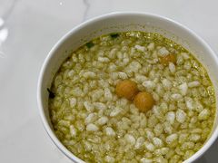 -王城醋血鸭老店
