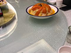 -环宇草鸡店·特色炒鸡