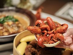 -U你·天然调味(南湖总店)