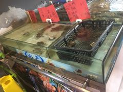 -牛品福潮汕牛肉火锅(旺庄店)