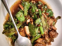 -鱼你相聚·河鲜馆(袁家岭店)