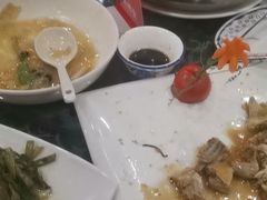 -西江河鲜·趣苑酒楼(鼎湖牌坊店)