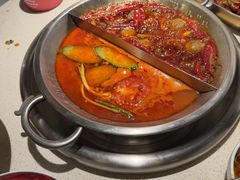-小龙坎火锅(春熙太古里店)