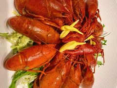 -寻宝记绍兴菜(笛扬楼店)