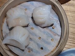 -潮粥荟·潮汕砂锅粥(朝阳大悦城店)