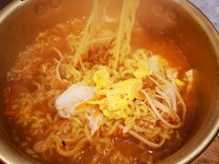 -延小二烤串店(银泰店)