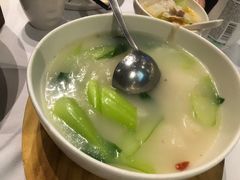 -眉州东坡(上海中心店)