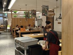 -大碗先生(万家丽店)