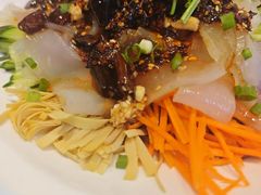 -客临百思德·东北特色馆(龙湖时代天街店)