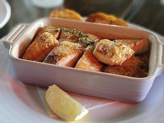 -安妮意大利餐厅(日坛店)
