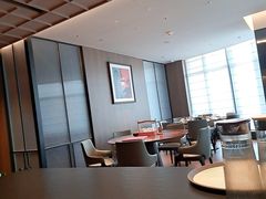-全聚德(双井店)