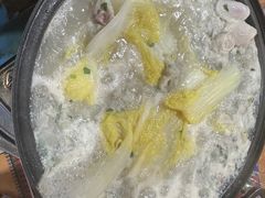 -石岐乳鸽村(南海第三分店)