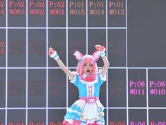 -世界恐龙谷景区