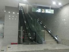 -金陵图书馆