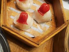 -云山茶餐厅(广东大厦店)