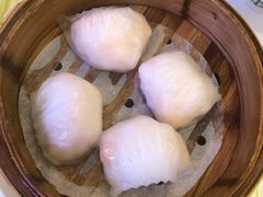 -添好运点心专门店(百老汇店)