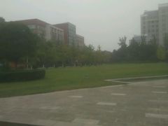 -成都工业学院(郫都校区)