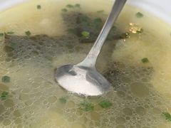 -蛙兔鸡自贡风味·特色江湖菜(广都店)