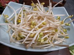 -乡土黄·鲜牛肉火锅·小龙虾(兴业街店)