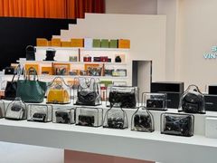 -仙石中古奢侈品回收(时光里店)
