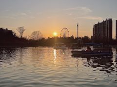 -老城红焖羊肉(老步行街店)