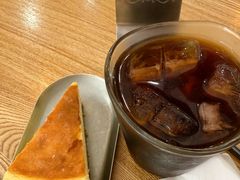 -Torch Coffee 炬点咖啡