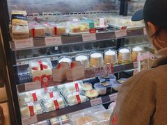 -85度C(上海广元店)