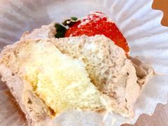 -阳光粮品Sunflour(华科店)