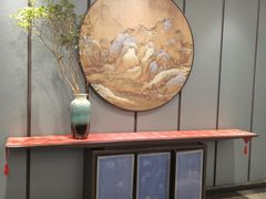 -眉州东坡(民族园店)