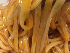 -薛昌利大米面皮(南关正街店)
