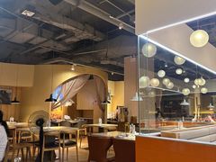 -四小姐的店(泉舜店)