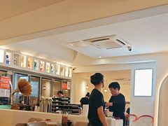 -马头巷·食景园(苏州总店)
