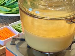 -山水雅居·江南雅宴(运河公园店)