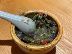 -湘拾(壹方北馆店)