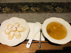 -琦品高端美容SPA私佳美场